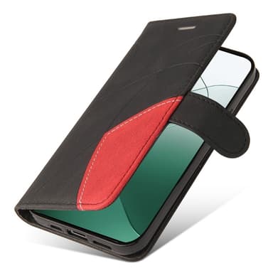 Xiaomi 14 KT -sarjalle 1 kaksiväriselle