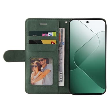 Xiaomi 14 KT -sarjalle 1 kaksiväriselle