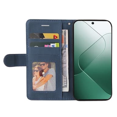 Xiaomi 14 KT -sarjalle 1 kaksiväriselle