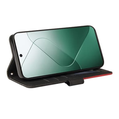 Xiaomi 14 KT -sarjalle 1 kaksiväriselle