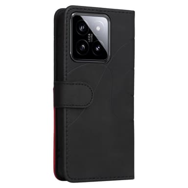 Xiaomi 14 KT -sarjalle 1 kaksiväriselle