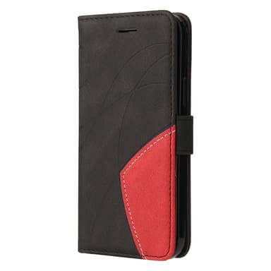 Xiaomi 14 KT -sarjalle 1 kaksiväriselle
