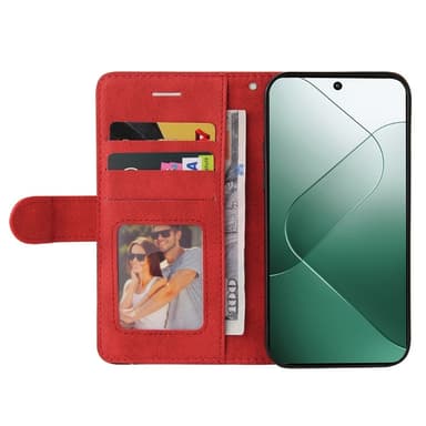 Xiaomi 14 KT -sarjalle 1 kaksiväriselle