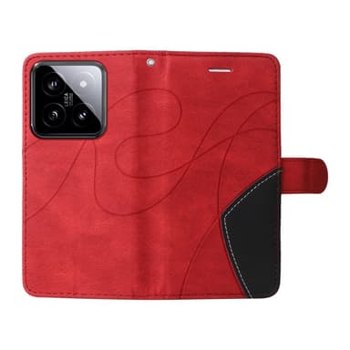 Xiaomi 14 KT -sarjalle 1 kaksiväriselle