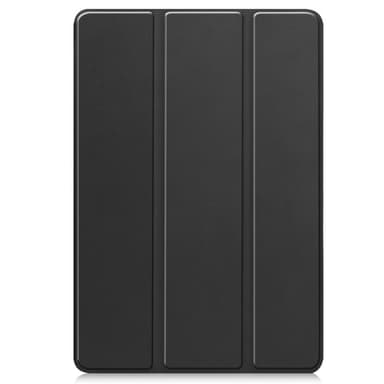 Xiaomi Pad 6s Pro 12.4"" Stand Slim Fit Peite Sleep/Wake - Musta