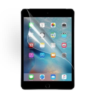 Näytönsuoja iPad mini 4:lle