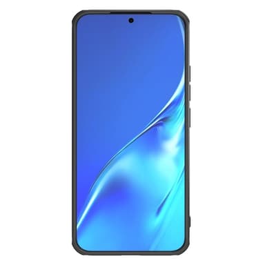 NILLKIN Super himmeä kova kotelo Xiaomi 14