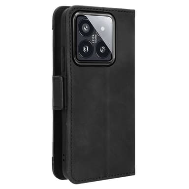 Lompakkokotelon suojakuori Xiaomi 14