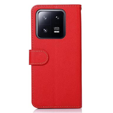 KHAZNEH Lompakkokotelo Xiaomi 14