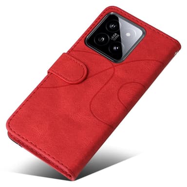 Xiaomi 14 KT -sarjalle 1 kaksiväriselle