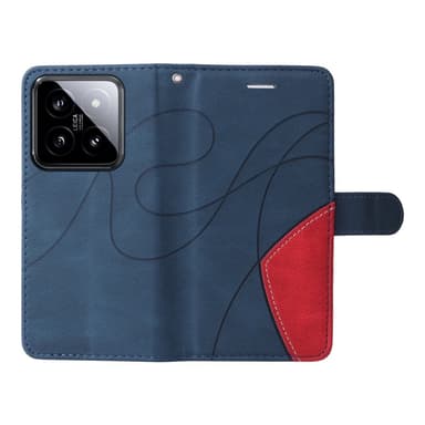 Xiaomi 14 KT -sarjalle 1 kaksiväriselle