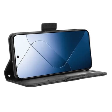 Lompakkokotelon suojakuori Xiaomi 14