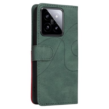 Xiaomi 14 KT -sarjalle 1 kaksiväriselle