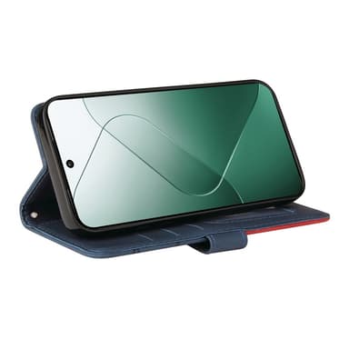 Xiaomi 14 KT -sarjalle 1 kaksiväriselle