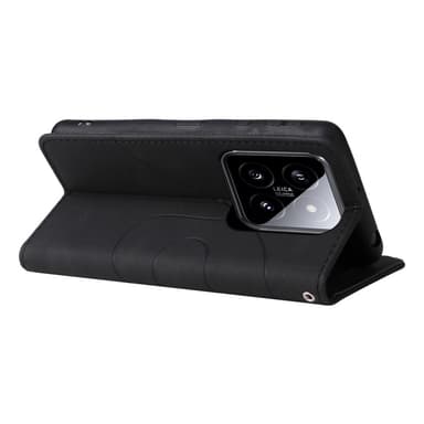 Xiaomi 14 KT -sarjalle 1 kaksiväriselle