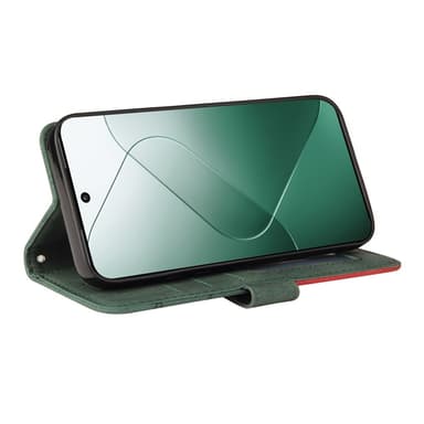 Xiaomi 14 KT -sarjalle 1 kaksiväriselle