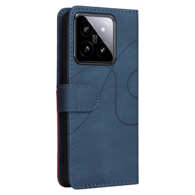 Xiaomi 14 KT -sarjalle 1 kaksiväriselle