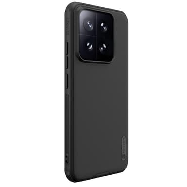NILLKIN Super himmeä kova kotelo Xiaomi 14