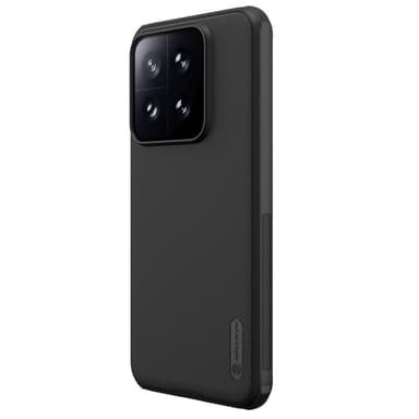 NILLKIN Super himmeä kova kotelo Xiaomi 14
