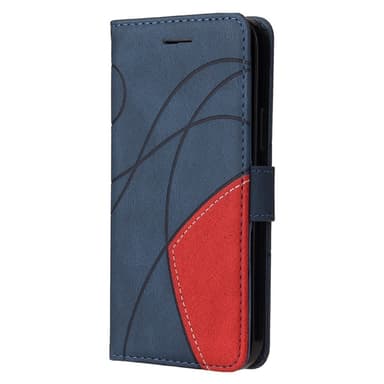 Xiaomi 14 KT -sarjalle 1 kaksiväriselle