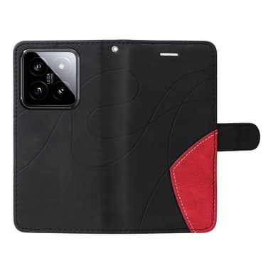 Xiaomi 14 KT -sarjalle 1 kaksiväriselle