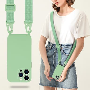Suojakuori iPhone 14 PRO MAX Kotelo Case Cover