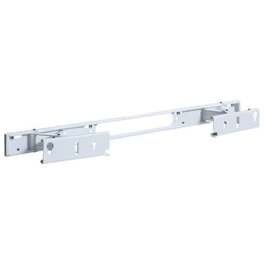 SANUS Wallmount for Sonos Arc Soundbar White