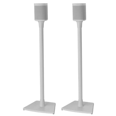 SANUS 98345355 Bracket for spe