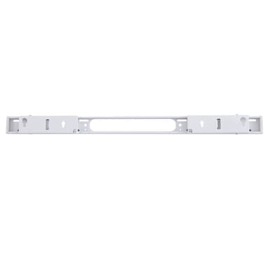 SANUS Wallmount for Sonos Arc Soundbar White