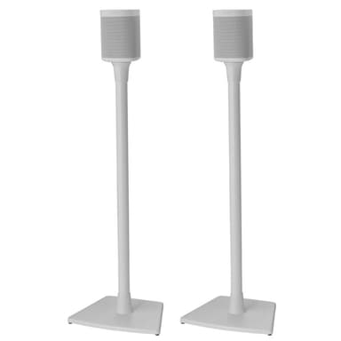 SANUS 98345355 Bracket for spe