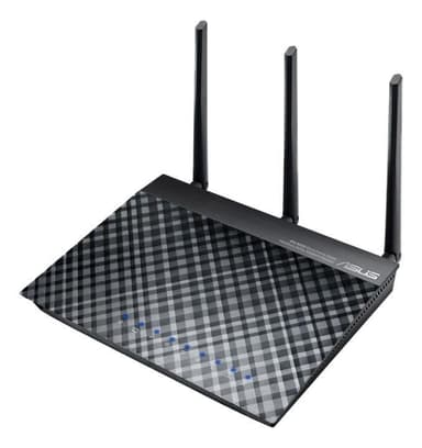 ASUS 84676177 Router