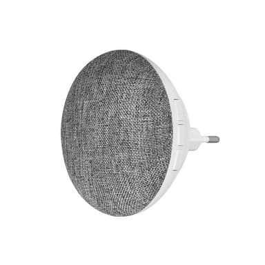 HOMBLI Smart Doorbell Chime 2 Speaker Only