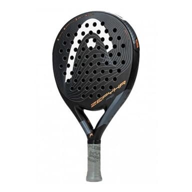 Head Zephyr Pro 2022