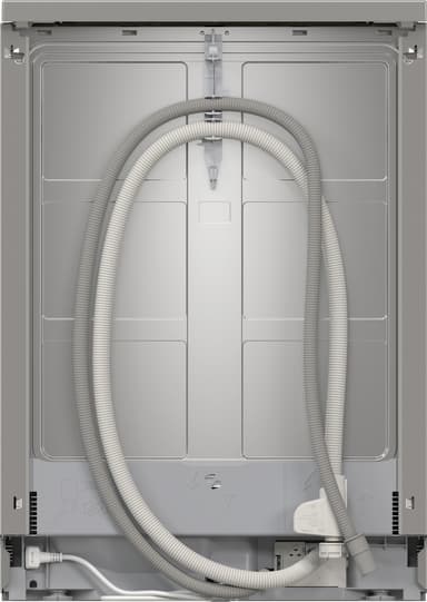 Bosch Astianpesukone SMS4EMI06E