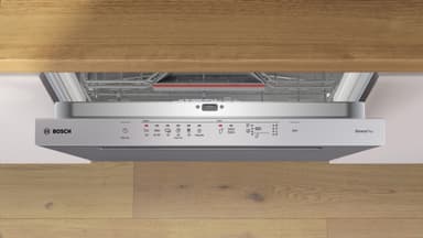 Bosch Astianpesukone SMP4HCS03S