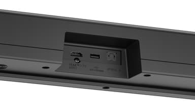 LG Soundbars NS40T.DSWELLK