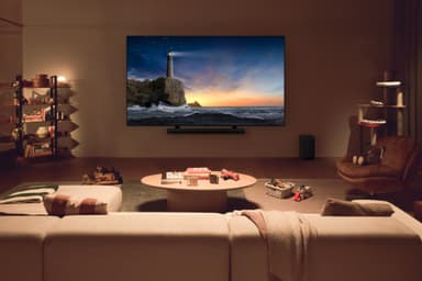 LG Soundbars NS70TY.ASWELLK