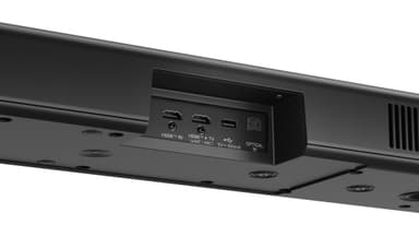 LG Soundbars NS90TY.DSWELLK