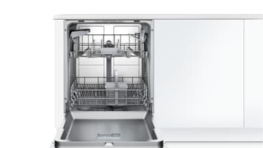 Bosch Astianpesukone SMV41D10EU Integroitava