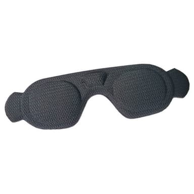 Linssinsuojus DJI Goggles 2