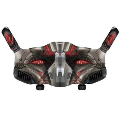 Tarrasarja DJI Goggles 2 - Ultron