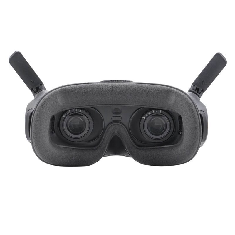 BRDRC silmämaski DJI Goggles 2