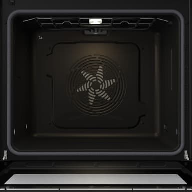 Gorenje Uuni BPS6737E14BG