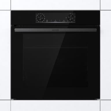 Gorenje Uuni BPS6737E14BG