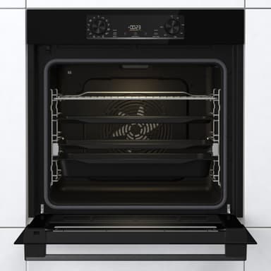 Gorenje Uuni BPS6737E14BG