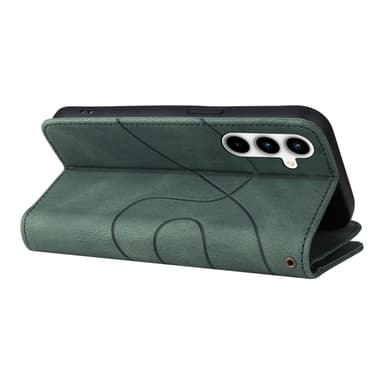KT-monitoimisarja-5 Samsung Galaxy A35 -puhelinkotelolle