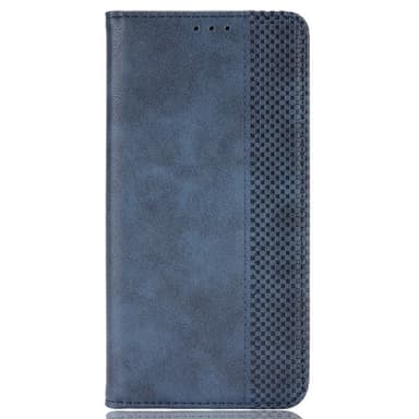 Lompakkoteline Käännettävä puhelinkotelo Samsung Galaxy A35