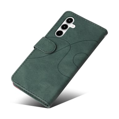 Samsung Galaxy A35 KT -sarjalle 1 kaksiväriselle
