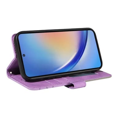 Samsung Galaxy A35 KT -sarjalle 1 kaksiväriselle