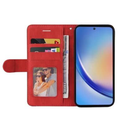 Samsung Galaxy A35 KT -sarjalle 1 kaksiväriselle